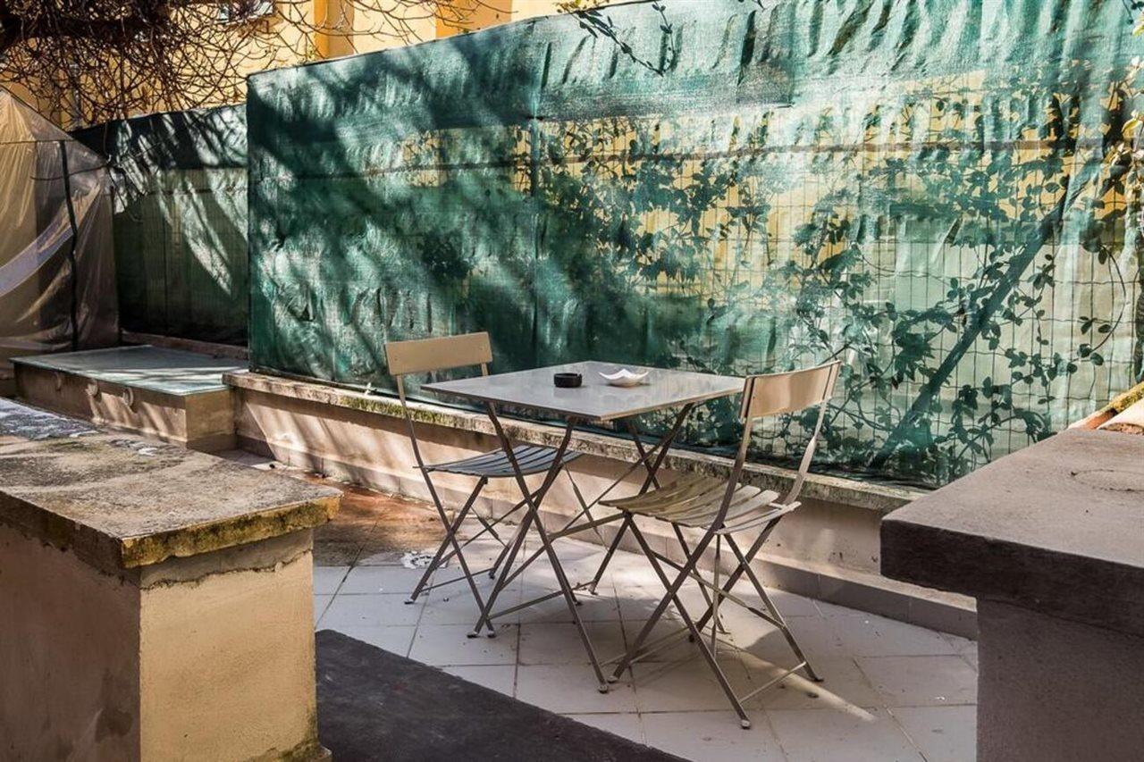Travel House Bologna Apartamento Exterior foto