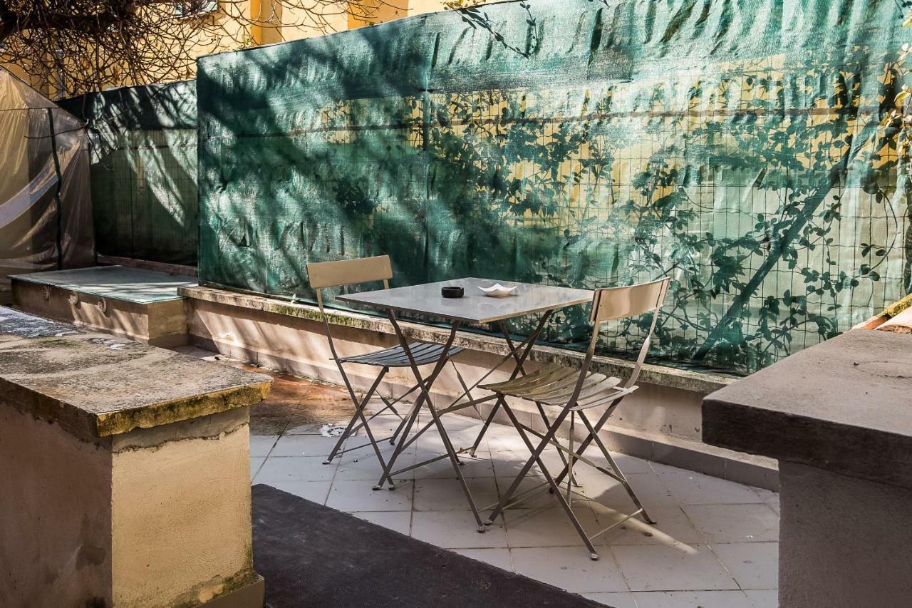 Travel House Bologna Apartamento Exterior foto