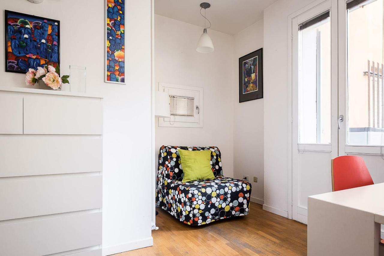 Travel House Bologna Apartamento Exterior foto